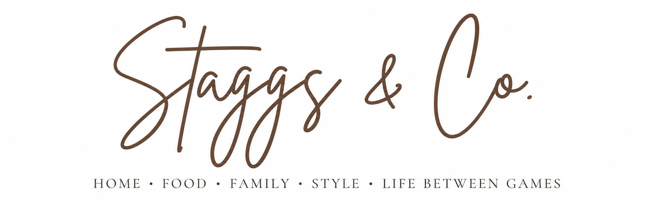 Staggs & Co.